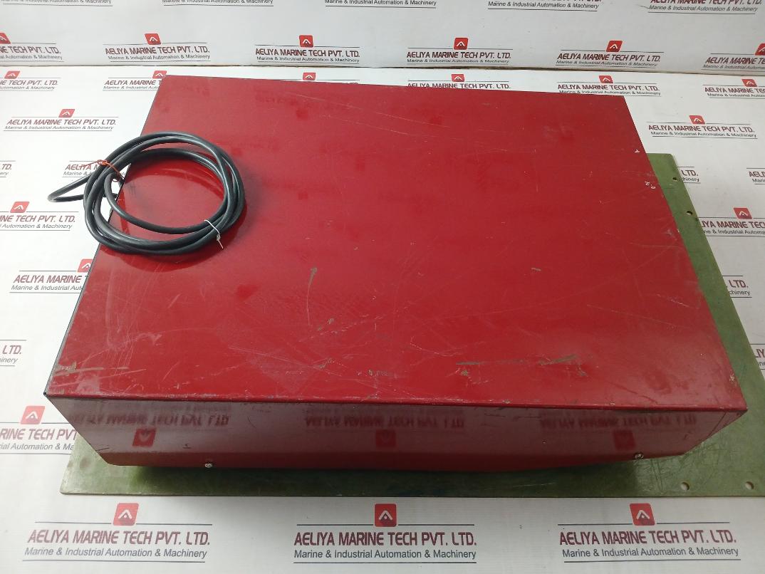 Imeco 1200W Preciseweld Welding Controller Machine 250Vac