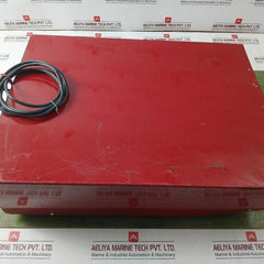 Imeco 1200W Preciseweld Welding Controller Machine 250Vac