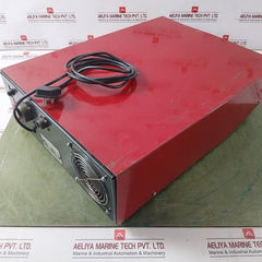Imeco 1200W Preciseweld Welding Controller Machine 250Vac