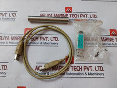 Imes Epm-xp Pressure Indicator Kit Cd-r 52X