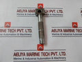 Imes Epm-xp Pressure Indicator Kit Cd-r 52X