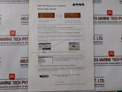 Imes Epm-xp Pressure Indicator Kit Cd-r 52X