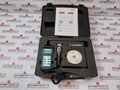 Imes Epm-xp Pressure Indicator Kit Cd-r 52X