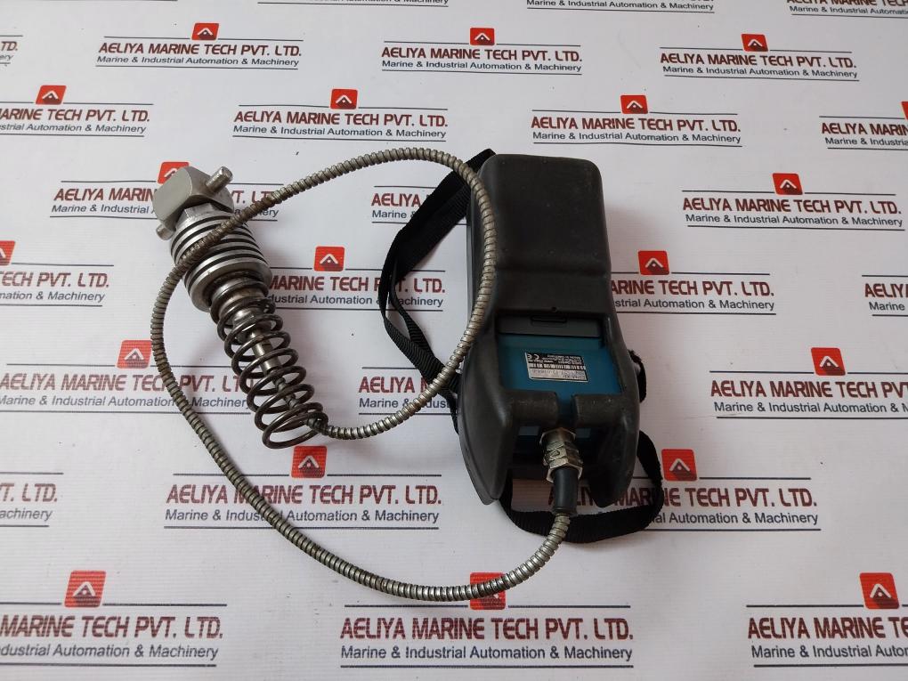Imes Epm-xp Pressure Indicator Kit Cd-r 52X