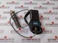 Imes Epm-xp Pressure Indicator Kit Cd-r 52X