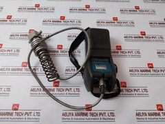 Imes Epm-xp Pressure Indicator Kit Cd-r 52X