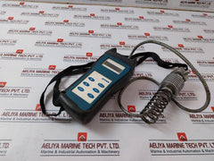 Imes Epm-xp Pressure Indicator Kit Cd-r 52X