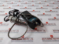 Imes Epm-xp Pressure Indicator Kit Cd-r 52X