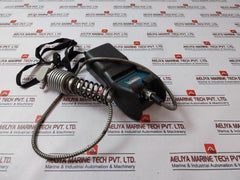 Imes Epm-xp Pressure Indicator Kit Cd-r 52X
