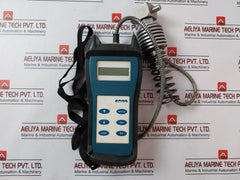 Imes Epm-xp Pressure Indicator Kit Cd-r 52X