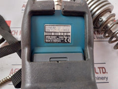 Imes Epm-xp Pressure Indicator Kit Cd-r 52X