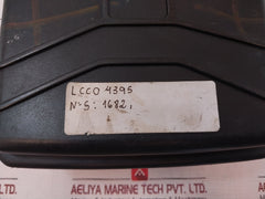 Imes Epm-xp Electronic Digital Indicator 41125
