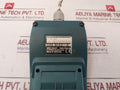 Imes Epm-xp Electronic Digital Indicator 41125