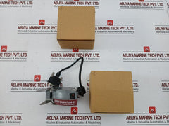 Imh C15/F30 (Qpro) Yarn Clearer For Winding Machine Brand Uster