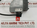 Imh C15/F30 (Qpro) Yarn Clearer For Winding Machine Brand Uster