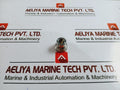 Imi Bailey Birkett 025961-002 Pressure Relief Valve