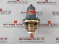 Imi Bailey Birkett 470 Pressure Reducing Valve Dn15 Pn20