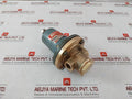 Imi Bailey Birkett 470 Pressure Reducing Valve Dn15 Pn20