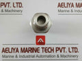 Imi Ex641B71 Industrial Vibration Sensor 10Hz-1Khz 12-30Vdc 4-20Ma