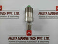 Imi Ex641B71 Industrial Vibration Sensor 10Hz-1Khz 12-30Vdc 4-20Ma