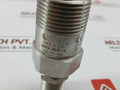 Imi Ex641B71 Industrial Vibration Sensor 10Hz-1Khz 12-30Vdc 4-20Ma