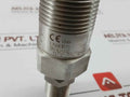 Imi Ex641B71 Industrial Vibration Sensor 10Hz-1Khz 12-30Vdc 4-20Ma