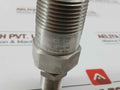 Imi Ex641B71 Industrial Vibration Sensor 10Hz-1Khz 12-30Vdc 4-20Ma