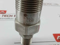 Imi Ex641B71 Industrial Vibration Sensor 10Hz-1Khz 12-30Vdc 4-20Ma