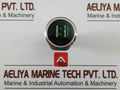 Imi Ex641B71 Industrial Vibration Sensor 10Hz-1Khz 12-30Vdc 4-20Ma