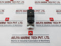 Imi Norgren 0880300 Pressure Switch 0524185