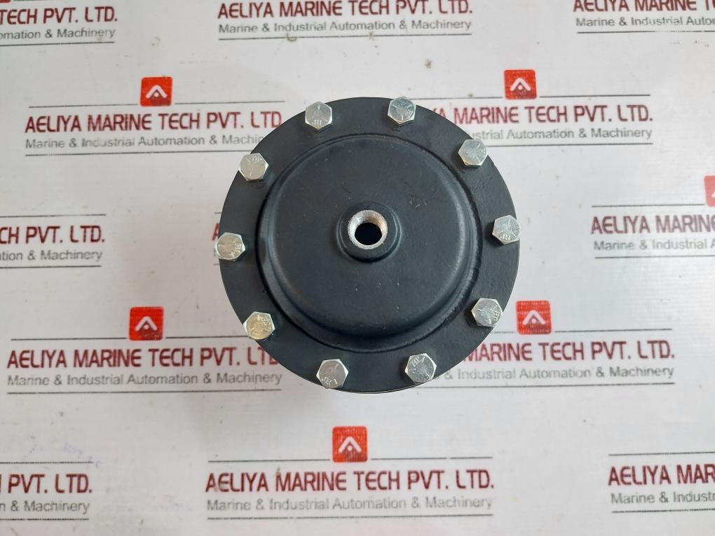 Imi Norgren 11-008-165 Pneumatic Regulator 1 Inch Npt 400 Psig 28 Bar Max