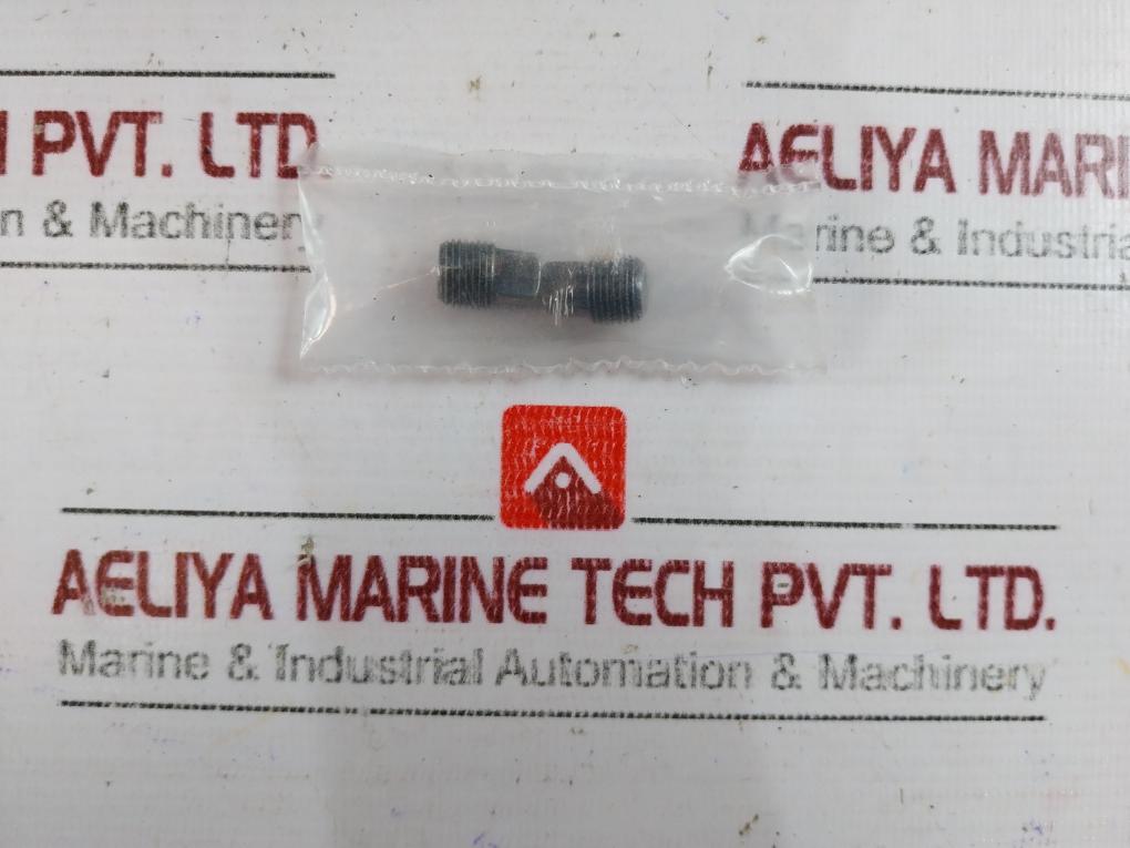 Imi Norgren 11-008-165 Pneumatic Regulator 1 Inch Npt 400 Psig 28 Bar Max