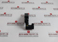 Imi Norgren 12J Solenoid Valve 12Vdc Ku21Wf 0.17A Ip65