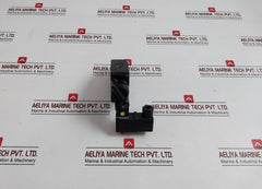 Imi Norgren 12J Solenoid Valve 12Vdc Ku21Wf 0.17A Ip65