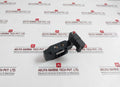 Imi Norgren 12J Solenoid Valve 12Vdc Ku21Wf 0.17A Ip65