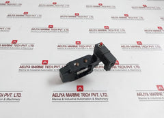 Imi Norgren 12J Solenoid Valve 12Vdc Ku21Wf 0.17A Ip65