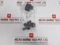 Interface Solenoid Valve 24Vdc Imi Norgren 2623177