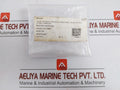 Interface Solenoid Valve 24Vdc Imi Norgren 2623177