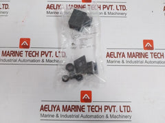 Interface Solenoid Valve 24Vdc Imi Norgren 2623177