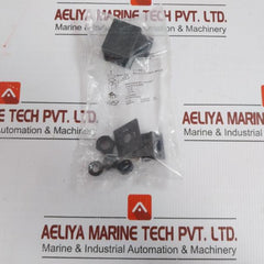 Interface Solenoid Valve 24Vdc Imi Norgren 2623177