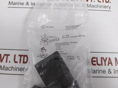 Interface Solenoid Valve 24Vdc Imi Norgren 2623177