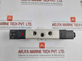 Imi Norgren 2623177