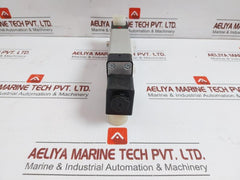 Interface Solenoid Valve 24Vdc Imi Norgren 2623177