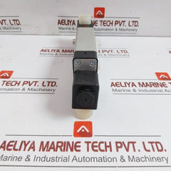 Interface Solenoid Valve 24Vdc Imi Norgren 2623177