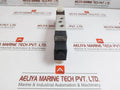 Interface Solenoid Valve 24Vdc Imi Norgren 2623177