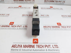 Interface Solenoid Valve 24Vdc Imi Norgren 2623177
