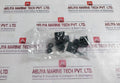 Imi Norgren 9500295 Brass Solenoid Electromagnetic Valve For Pilot Burner