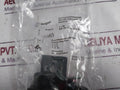 Imi Norgren 9500295 Brass Solenoid Electromagnetic Valve For Pilot Burner