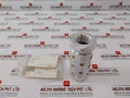 Imi Norgren Ma010a Quiaire Muffler 1-1/4” Hd Ptf