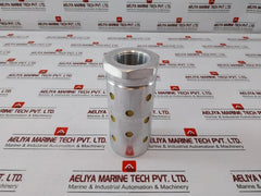 Imi Norgren Ma010a Quiaire Muffler 1-1/4” Hd Ptf